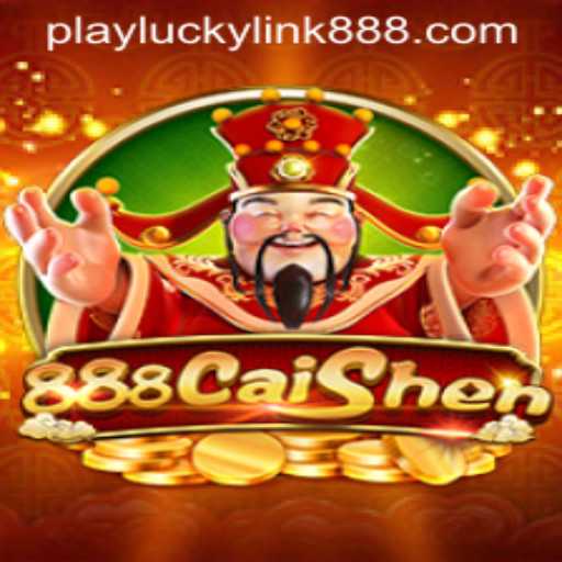 Discover the Exciting World of 888CaiShen at LuckyLink888 Casino