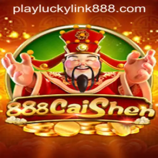 Discover the Exciting World of 888CaiShen at LuckyLink888 Casino