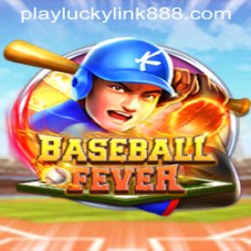 BaseballFever Unveiled at LuckyLink888 Casino: A Deep Dive into the Game's Charms