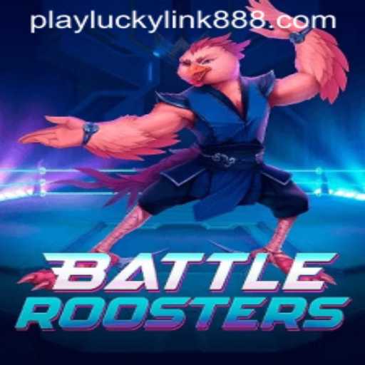 BattleRoosters: Exploring the Thrilling World of Cockfighting Gaming