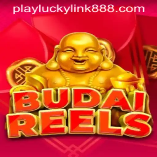 Exploring BudaiReels: A New Attraction at LuckyLink888 Casino
