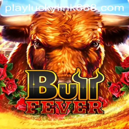BullFever: Revolutionizing the Gaming Experience at LuckyLink888 Casino