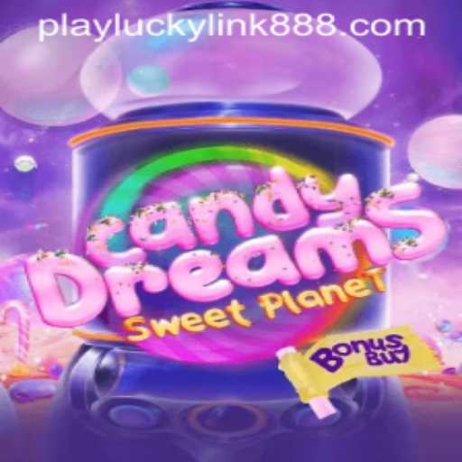 Exploring the Fantastical World of CandyDreamsSweetPlanet and Its Casino Connection