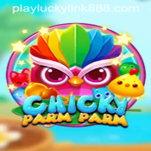 Discover the Exciting World of ChickyParmParm at LuckyLink888 Casino