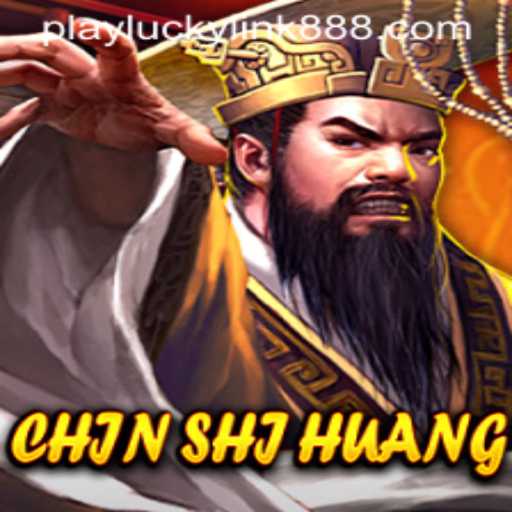 Discover the Excitement of ChinShiHuang at LuckyLink888 Casino
