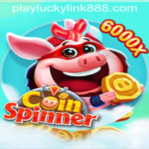 Unveiling CoinSpinner: A Riveting Adventure at LuckyLink888 Casino