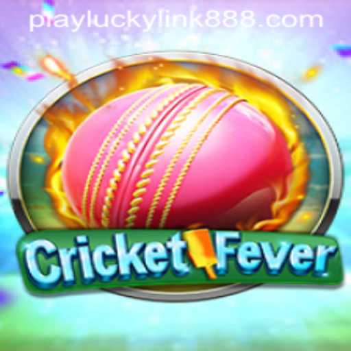 CricketFever: An Immersive Experience at LuckyLink888 Casino