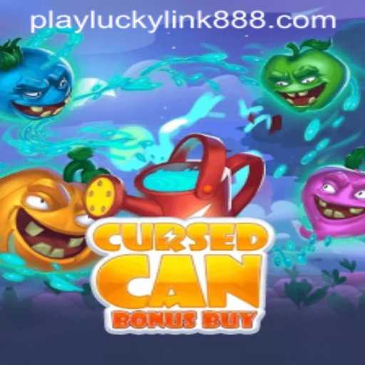 Exploring CursedCanBonusBuy: A Revolutionary Game at LuckyLink888 Casino