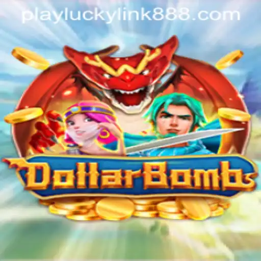 Exploring the Exciting World of DollarBombs at LuckyLink888 Casino