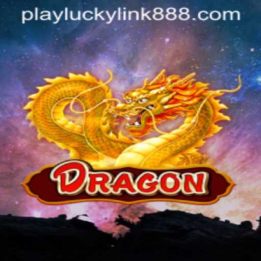 Unveiling Dragon: An Exciting Adventure at LuckyLink888 Casino