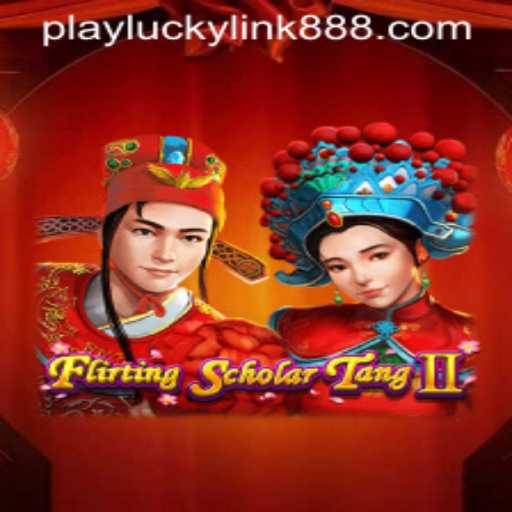 Discover the Enthralling World of FlirtingScholarTangII at LuckyLink888 Casino