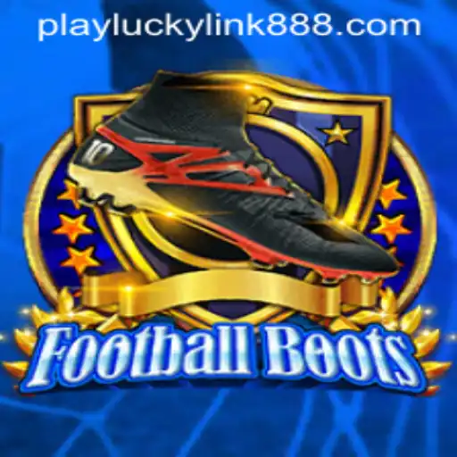 Exploring the Exciting World of FootballBoots at LuckyLink888 Casino