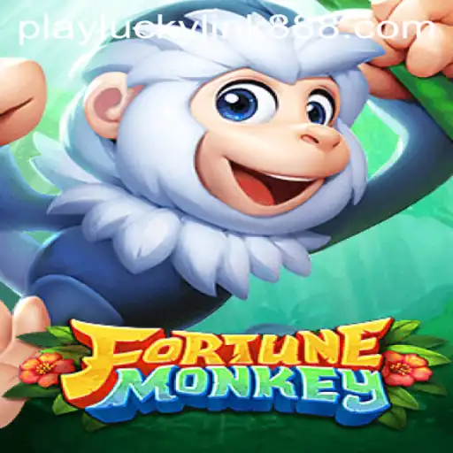 Discover the Thrilling World of FortuneMonkey at LuckyLink888 Casino