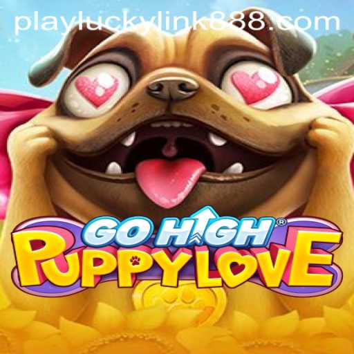 Exploring the Features of GoHighPuppyLove at LuckyLink888 Casino