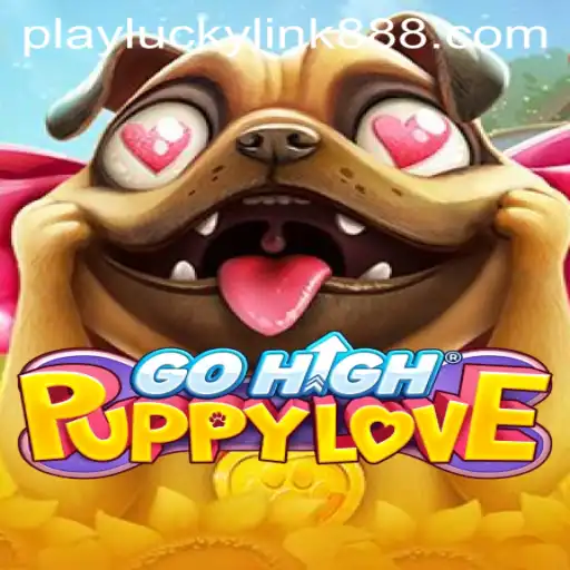 Exploring the Features of GoHighPuppyLove at LuckyLink888 Casino