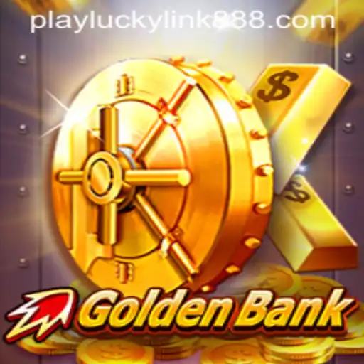 Discover the Thrills of GoldenBank at LuckyLink888 Casino