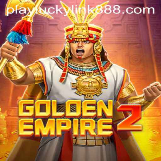 GoldenEmpire2: Capturing the Casino Spotlight