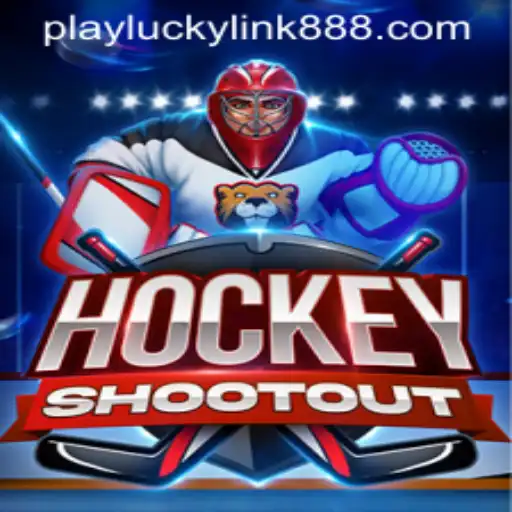 HockeyShootout: A Thrilling Addition to the LuckyLink888 Casino Experience