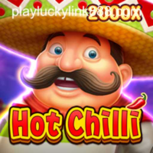 Exploring HotChilli at LuckyLink888 Casino: A Spicy Gaming Experience