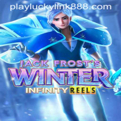Experience the Magic of JackFrostsWinter at LuckyLink888 Casino