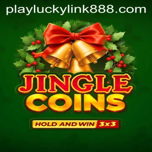 Exploring Jinglecoins: A New Addition to the LuckyLink888 Casino