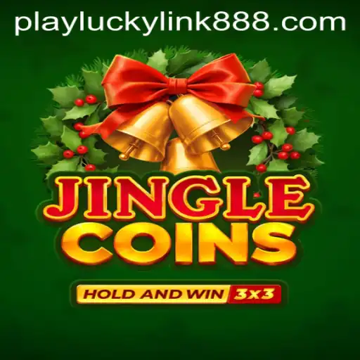 Exploring Jinglecoins: A New Addition to the LuckyLink888 Casino