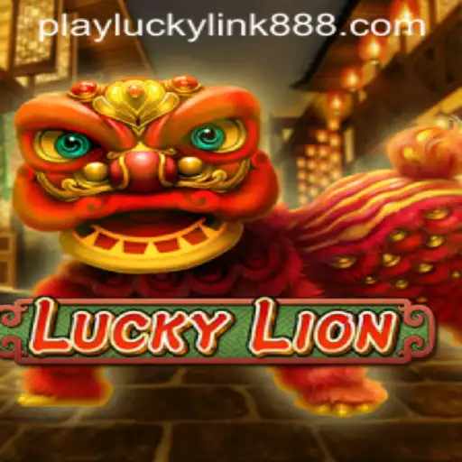 Exploring the World of LuckyLion at LuckyLink888 Casino