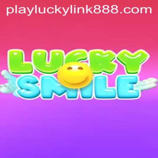 Unveiling the Magic of LuckySmile: A Comprehensive Guide