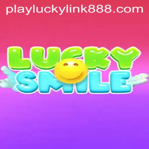 Unveiling the Magic of LuckySmile: A Comprehensive Guide