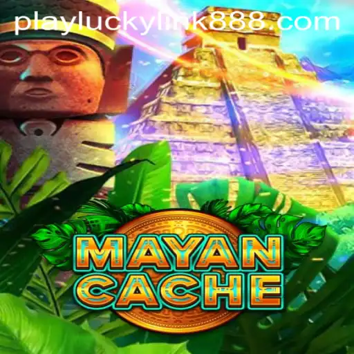 Exploring MayanCache: An Adventure with LuckyLink888 Casino