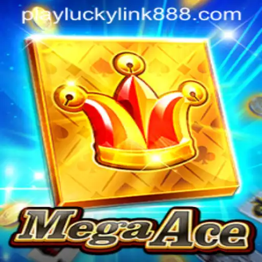 Unveiling MegaAce: A Thrilling Addition to LuckyLink888 Casino