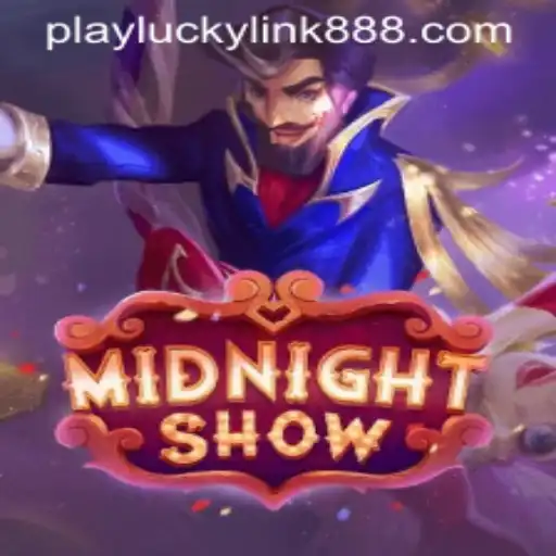 Discover MidnightShow: A Thrilling Gaming Experience at LuckyLink888 Casino