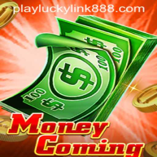 Exploring MoneyComing: The Exciting Casino Game at LuckyLink888 Casino