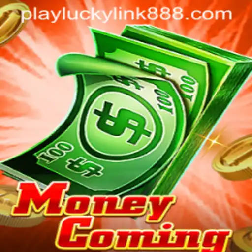 Exploring MoneyComing: The Exciting Casino Game at LuckyLink888 Casino