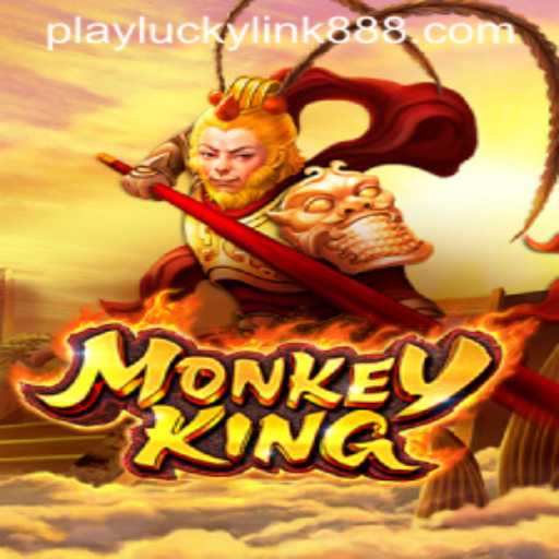 Unveiling MonkeyKing: A Journey Through Ancient Adventures at LuckyLink888 Casino