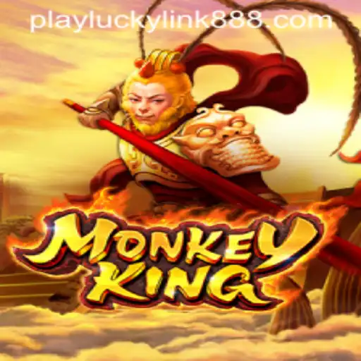 Unveiling MonkeyKing: A Journey Through Ancient Adventures at LuckyLink888 Casino