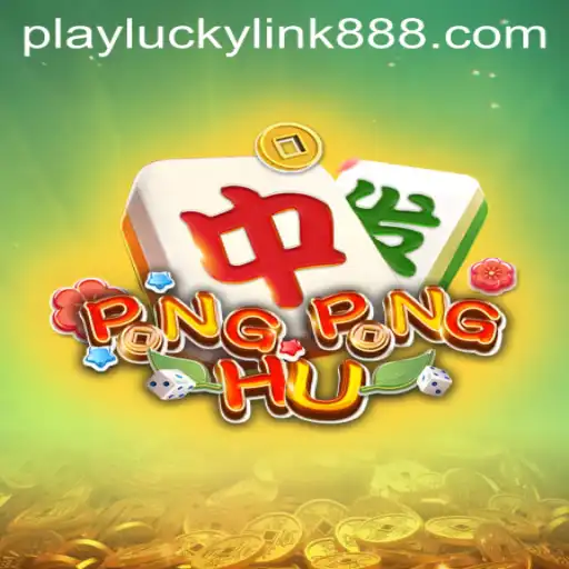 Discover the Exciting World of PONGPONGHU at LuckyLink888 Casino