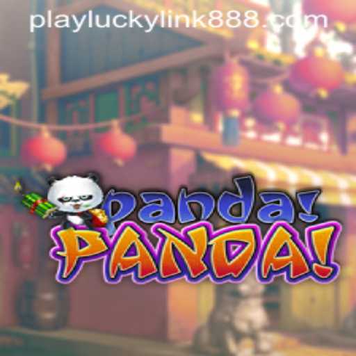 Discover the Thrilling World of PandaPanda at LuckyLink888 Casino