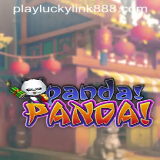Discover the Thrilling World of PandaPanda at LuckyLink888 Casino