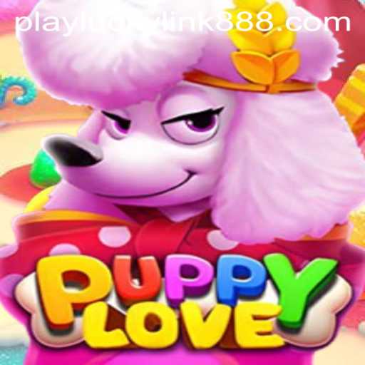 Discover the Alluring World of PuppyLove at LuckyLink888 Casino