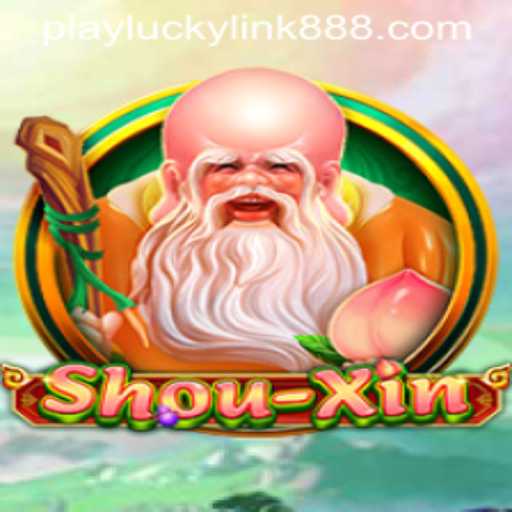 Discover the Thrilling World of ShouXin at LuckyLink888 Casino