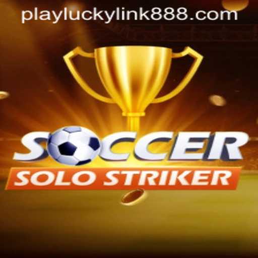 SoccerSoloStriker: A Thrilling Blend of Strategy and Skill