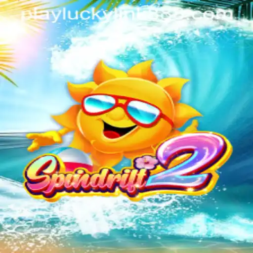 Exploring the Thrills and Features of Spindrift2 at LuckyLink888 Casino