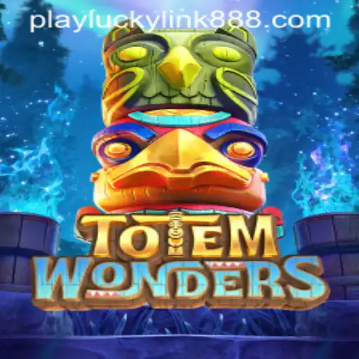 TotemWonders: Explore the Exciting Gameplay at LuckyLink888 Casino