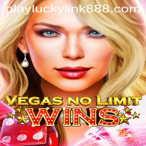 Discover VegasNoLimitWins: An Exciting Casino Game at LuckyLink888 Casino