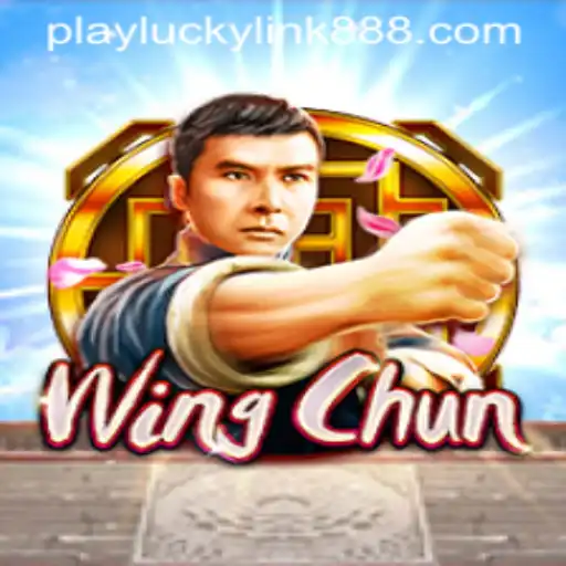 Discover the Thrilling World of WingChun at LuckyLink888 Casino