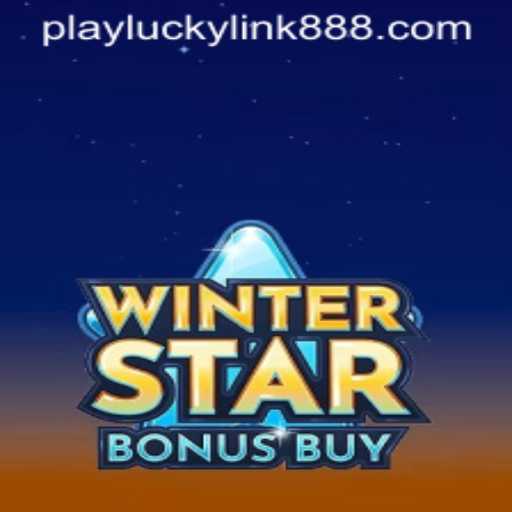 Exploring the Excitement of WinterStarBonusBuy at LuckyLink888 Casino