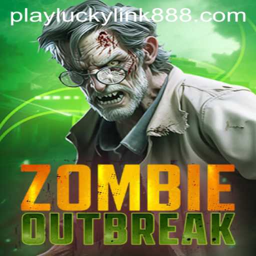 Dive into the Thrilling World of ZombieOutbreak at LuckyLink888 Casino